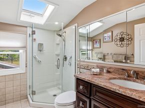 264 Amityville Street, Islip Terrace NY 11752