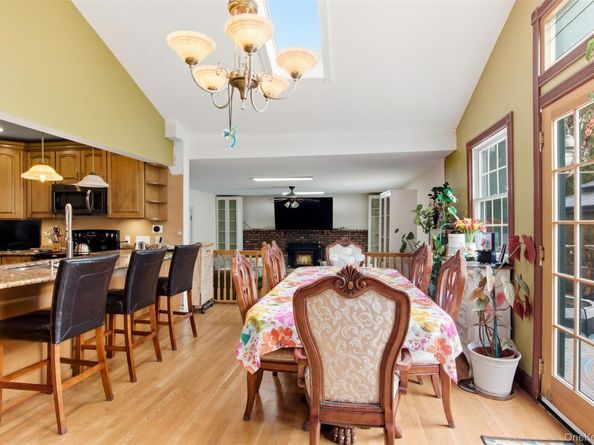 264 Amityville Street, Islip Terrace NY 11752