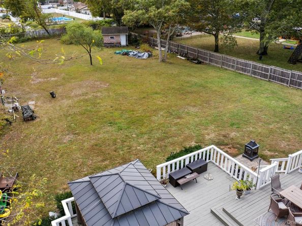 264 Amityville Street, Islip Terrace NY 11752
