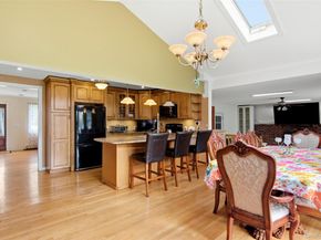 264 Amityville Street, Islip Terrace NY 11752