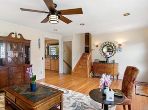 264 Amityville Street, Islip Terrace NY 11752