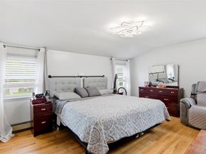 264 Amityville Street, Islip Terrace NY 11752