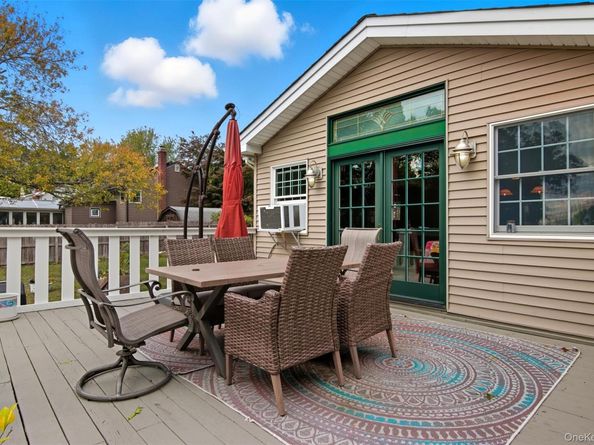 264 Amityville Street, Islip Terrace NY 11752