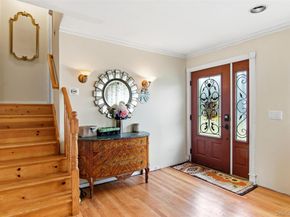 264 Amityville Street, Islip Terrace NY 11752