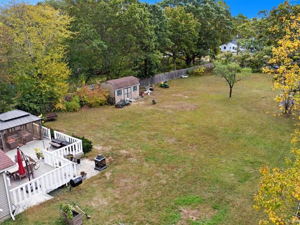264 Amityville Street, Islip Terrace NY 11752