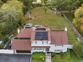 264 Amityville Street, Islip Terrace NY 11752
