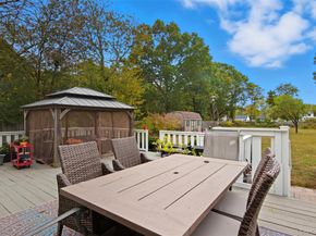 264 Amityville Street, Islip Terrace NY 11752