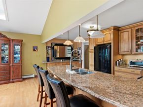 264 Amityville Street, Islip Terrace NY 11752