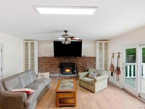 264 Amityville Street, Islip Terrace NY 11752