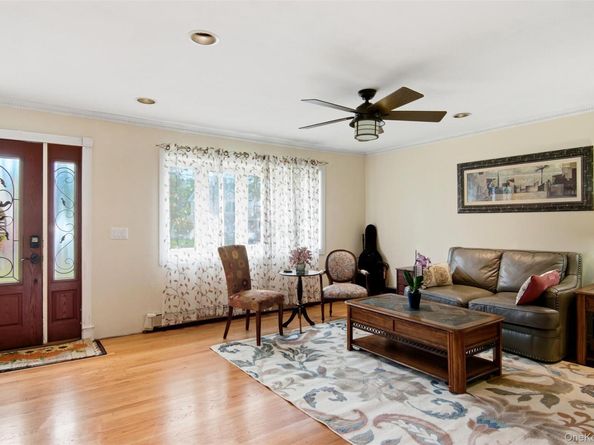 264 Amityville Street, Islip Terrace NY 11752