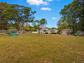 264 Amityville Street, Islip Terrace NY 11752