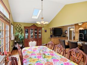 264 Amityville Street, Islip Terrace NY 11752