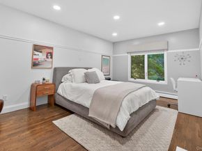 78 Bagatelle Road, Melville NY 11747