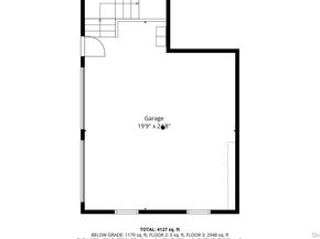 78 Bagatelle Road, Melville NY 11747