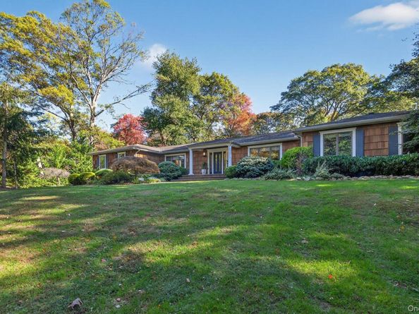 78 Bagatelle Road, Melville NY 11747
