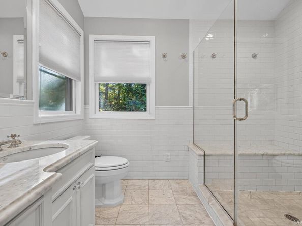 78 Bagatelle Road, Melville NY 11747