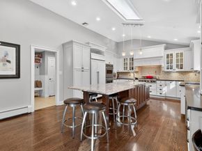 78 Bagatelle Road, Melville NY 11747