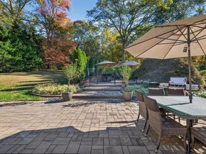 78 Bagatelle Road, Melville NY 11747
