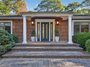 78 Bagatelle Road, Melville NY 11747