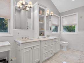 78 Bagatelle Road, Melville NY 11747