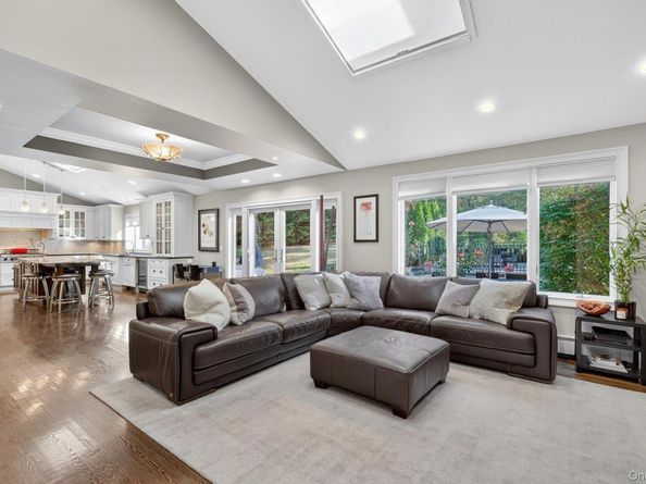 78 Bagatelle Road, Melville NY 11747