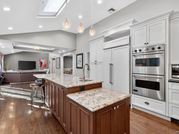 78 Bagatelle Road, Melville NY 11747