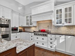 78 Bagatelle Road, Melville NY 11747