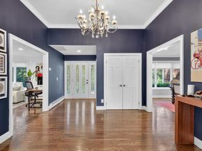78 Bagatelle Road, Melville NY 11747