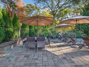 78 Bagatelle Road, Melville NY 11747