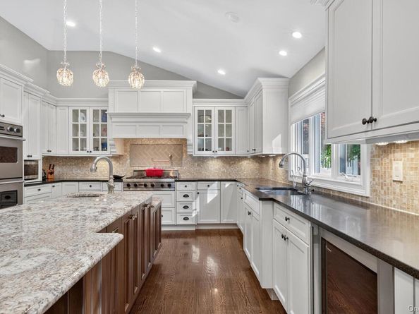 78 Bagatelle Road, Melville NY 11747