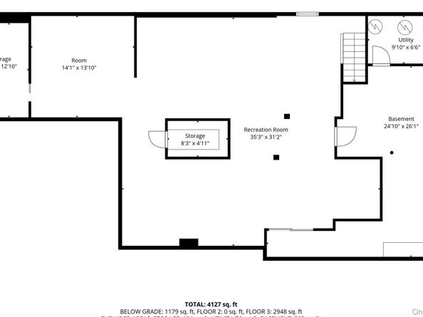78 Bagatelle Road, Melville NY 11747