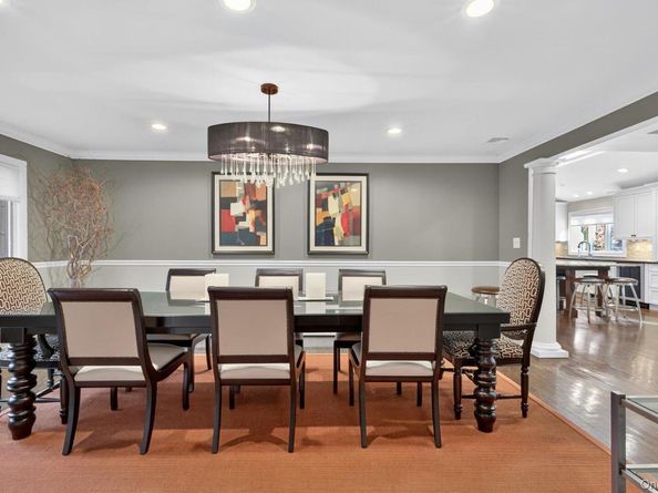 78 Bagatelle Road, Melville NY 11747