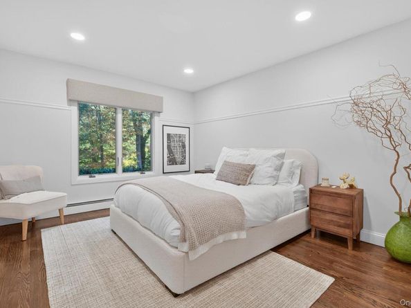 78 Bagatelle Road, Melville NY 11747