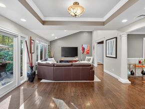 78 Bagatelle Road, Melville NY 11747