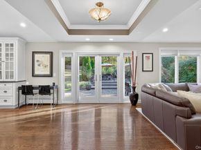 78 Bagatelle Road, Melville NY 11747