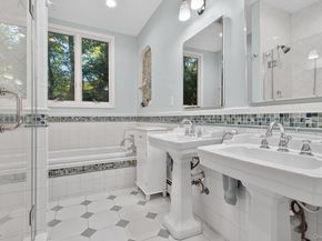 78 Bagatelle Road, Melville NY 11747