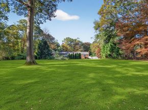78 Bagatelle Road, Melville NY 11747