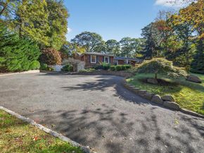 78 Bagatelle Road, Melville NY 11747