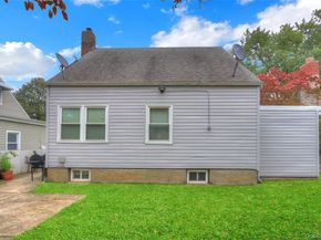 8724 250th Street, Bellerose NY 11426