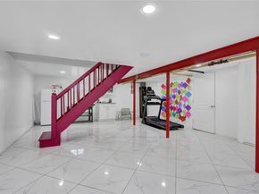 8724 250th Street, Bellerose NY 11426