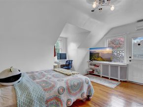 8724 250th Street, Bellerose NY 11426
