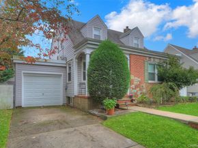 8724 250th Street, Bellerose NY 11426