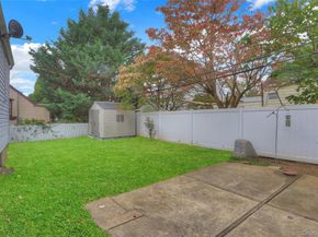8724 250th Street, Bellerose NY 11426