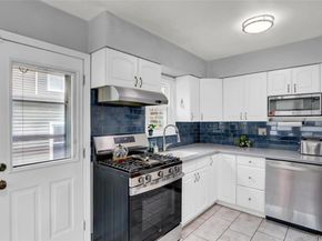 8724 250th Street, Bellerose NY 11426