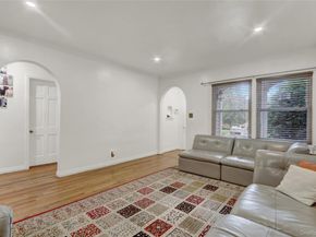 8724 250th Street, Bellerose NY 11426