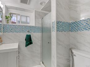 8724 250th Street, Bellerose NY 11426