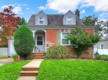 8724 250th Street