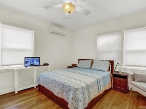 8724 250th Street, Bellerose NY 11426
