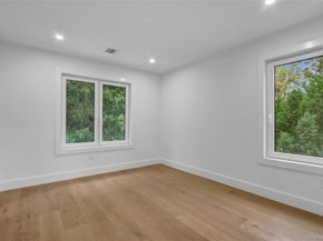 126 Rim Lane, Hicksville NY 11801