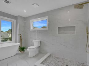126 Rim Lane, Hicksville NY 11801